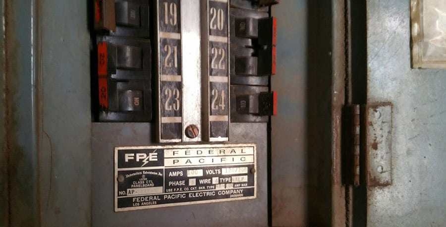 fpe-lg