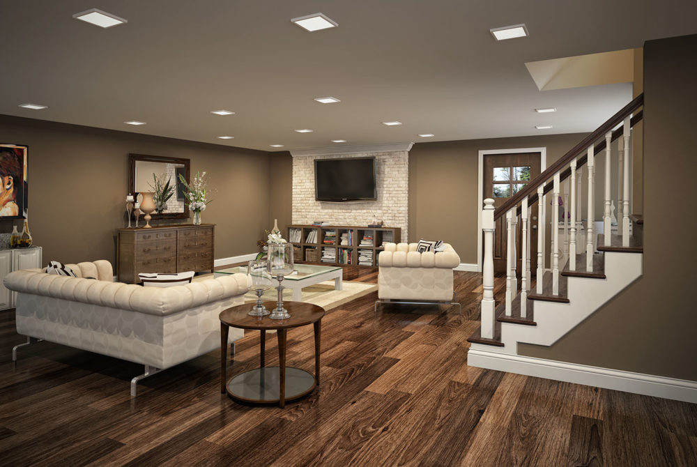 recessed-lighting2