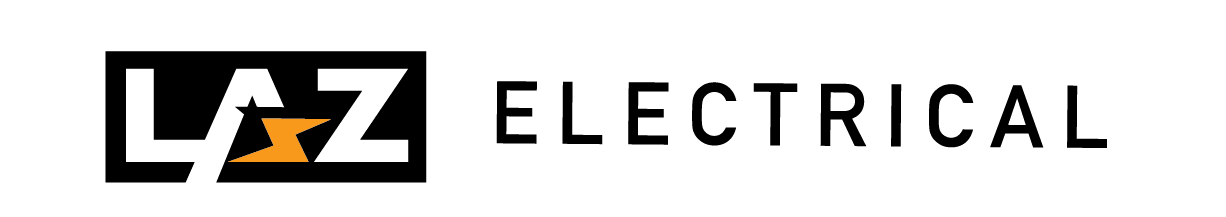 Logo Horizontal-Black & Color@2x
