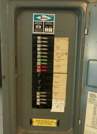 gte-sylvania-zinsco-electrical-panel