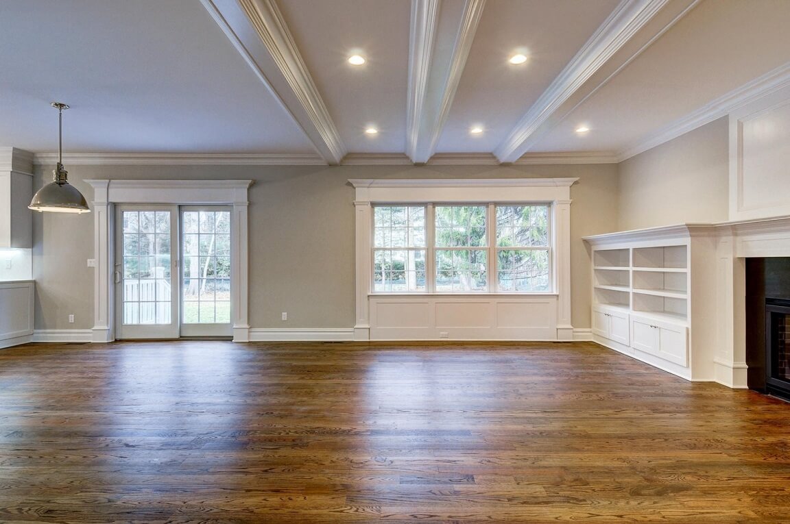 recessed lighting 352-Shunpike-Rd-Chatham